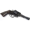 Rewolwer Arminius HW5 kal. .22lr